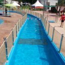 고령예마을 이미지