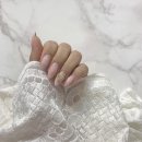 장살롱 이미지