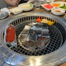 부영장어숯불구이