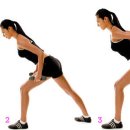 파워스트레칭 이미지