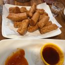 닥떼들치킨호프 | 내당동 단골치킨집 찾았다… 간장핫소스가 킥인 닥떼들치킨호프 평리점
