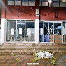 하나약국 | [약국 인테리어] 공간의 효율성과 신뢰를 높이는 '서울새싹약국' 시공 후기 - 두손하우징