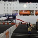 예향분식 | 울릉도 3대 가족여행