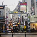 솥뚜껑철판파전 | 동대문 회기역 파전골목, "솥뚜껑 철판파전" 경희대 평화의전당 근처 가성비 맛집 내돈내산 후기