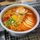 수유리 민물장어 맛집 | 🐟 연희셀프민물장어 맛집 후기 - 작을수록 비싼 장어의 진짜 맛을 알게 된 날