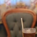 태사2길 이미지