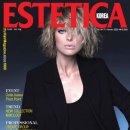 씨엠미디어 이미지