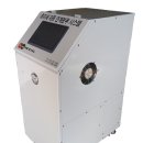 농업회사법인(주)도랑 | 안개분무시스템 최첨단 컨트롤러 제어기 소개