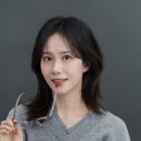 스튜디오이경 이미지
