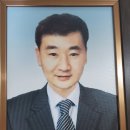 박태현 GBS 경북방송 본부장 별세 이미지