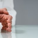 시원한마취통증의학과의원 이미지