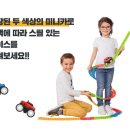플렉스카 이미지