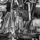 소라면주민센터 이미지