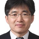 법무법인백상유한 이미지