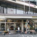 양림전통맛집 이미지