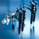 화성디젤 이미지