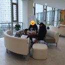 서연이음터 5층 상상룸7 | 서연이음터도서관 2023 하반기 서연북돋움 우수이용자 선정 5층 상상룸4 당일 대관