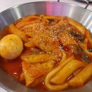성산구 ⓒ-17 이미지