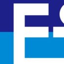 도우영수학원 이미지