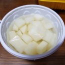 훌랄라치킨 이미지