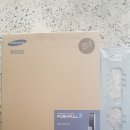 작전동삼성홈플러스 이미지