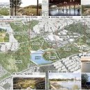 중앙공원4지구 이미지