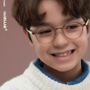 눈높이안경원 - 여수시 국포1로 36 | 눈높이안경원