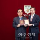 서현통신 이미지