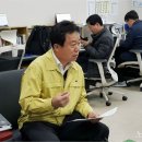 김종현 농장 이미지