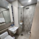 호텔더블루테라 이미지