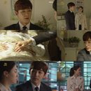 황금주머니 이미지