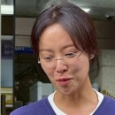 황정음 카카오 검색결과