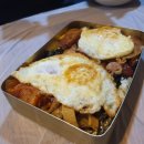 찌지미포차 이미지