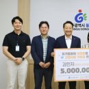마인드디자인