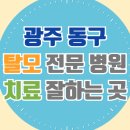보림약국 | 광주 동구 탈모 전문 병원 두피 탈모관리 잘하는 곳 추천 List
