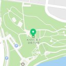 씨사이드파크 영종진 화장실 이미지