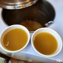 대호한정식해물탕 이미지