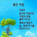 삼천탕 Daum카페