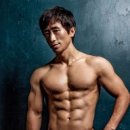 S.O 휘트니스 이미지