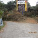 비실마을회관 Daum카페