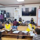 속초시치매안심센터 이미지