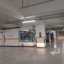 줌노래연습장 이미지