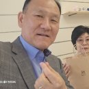 샤르뜨 이미지