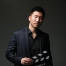 신의 경로당 이미지