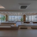 머물다가 광안리 풀빌라펜션 이미지