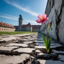 내인생의 책 한권 | 내 인생의 책 한 권