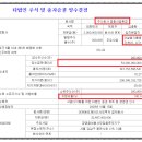 (주)영흥산업환경 이미지