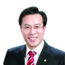 유성토박이 이미지