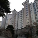 몸사랑마음사랑 한약국 이미지