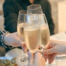 별개 | 판교 힐튼 라운지 이브닝 칵테일 메뉴 솔직후기 :가성비 좋은 가족 디너